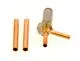BOSCH-Expansionsventil-1-3C-19-8738207290 gallery number 1